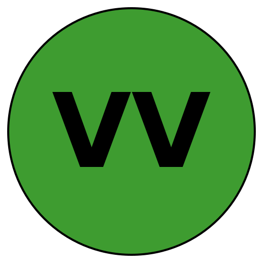 VowVerse